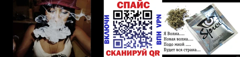 Бутират оксана  хочу наркоту  Богородицк 