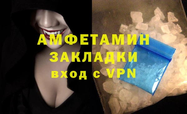 сатива Болохово