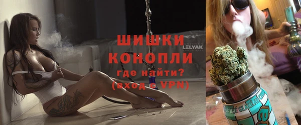 спайс Новодвинск