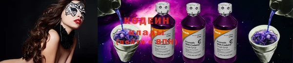 СК Болотное