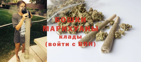 круглые Няндома