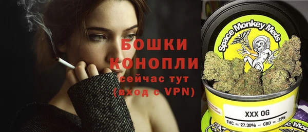 круглые Няндома