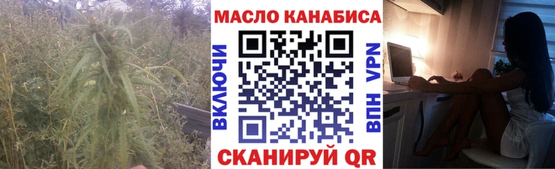 ТГК THC oil  где продают наркотики  Богородицк 